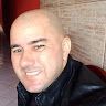 Renato Rodrigues da Silva