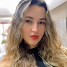 Mileni Braga Possatti