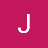 joaorif