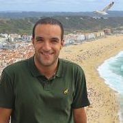 NunoHorta