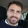 Diogo Piedade