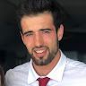 JoaoPinheiro