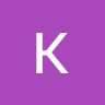 Kingfa Kingfa