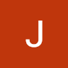 joseamsilva78