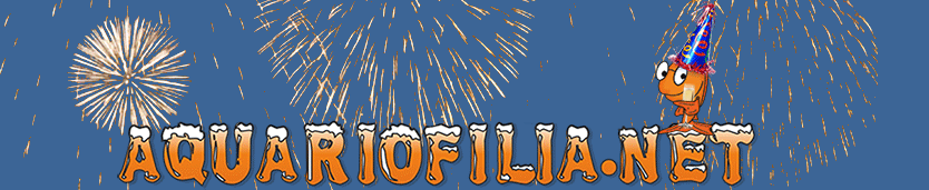 Aquariofilia.Net