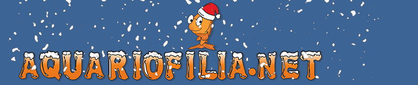 Aquariofilia.Net