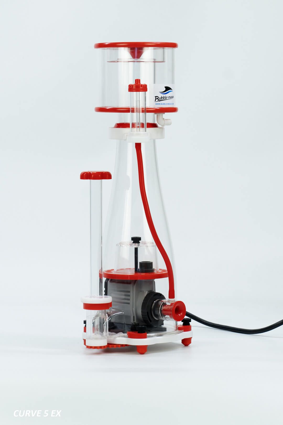 More information about "Escumador Bubble Magus Curve Extreme 5"