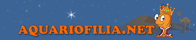Aquariofilia.Net