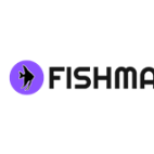 FishMavel