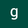 gil caboz