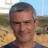 Miguel Boullosa