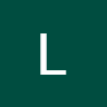 Luís Miguel13