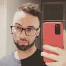 Sam Correia