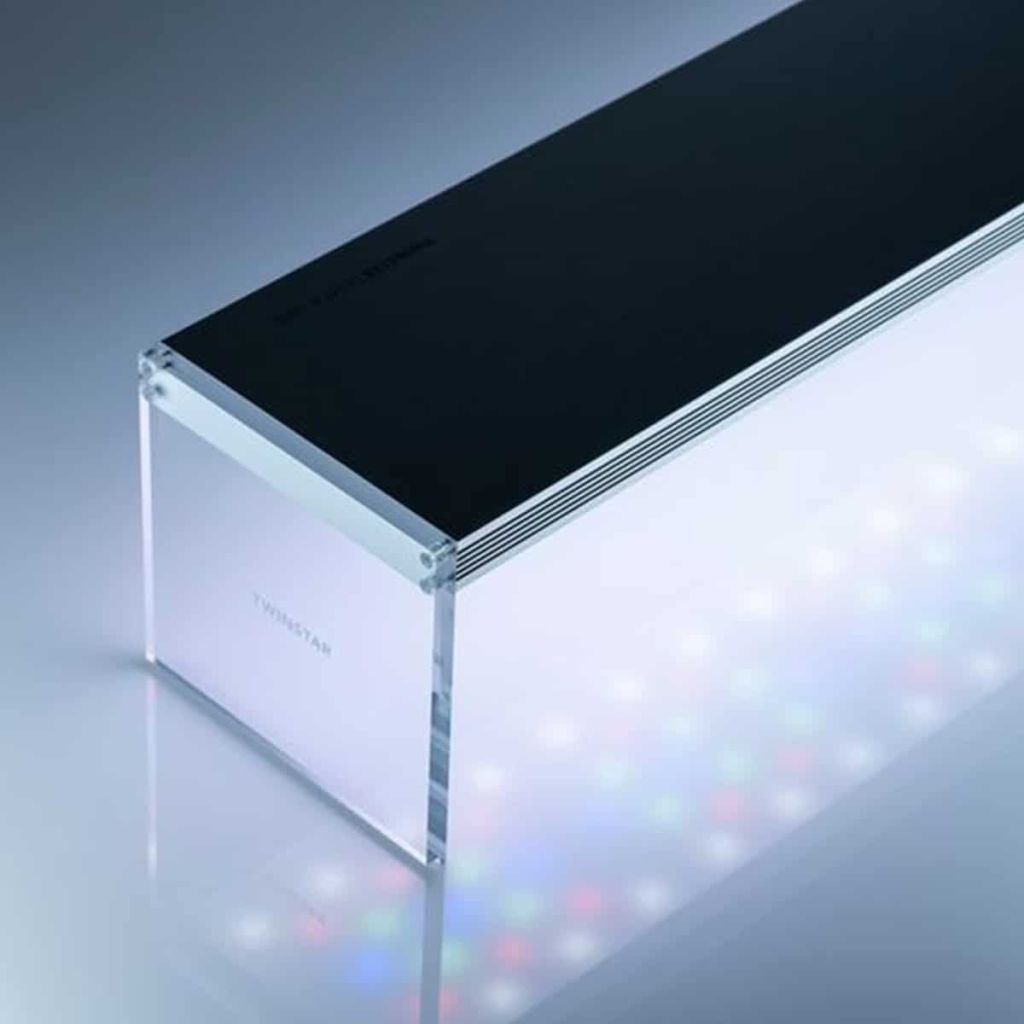twinstar-led-III-1.jpg