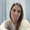 Patricia Rocha