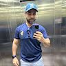 flavio mazzacaro de araujo