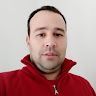 Sai de