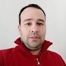 Sai de