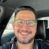 Marcelo Barros