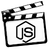 JSProduções