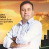 Antonio Carlos Lopes