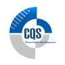 CQS CORRETORA DE SEGUROS