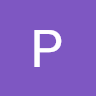 paulofcs1