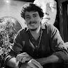Afonso Lima