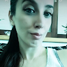 Natacha Granja