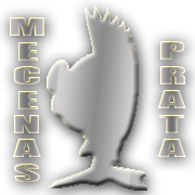 Mecenas Prata