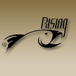 RisingSun
