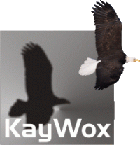 Kaywox