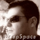 DeepSpace