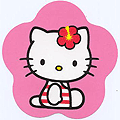 creative_girl