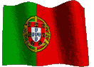 roger_tavares70