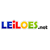 LeiloesNet
