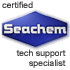 seachem