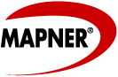 Mapner - Portugal