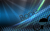 bone