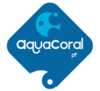 Aquacoralpt