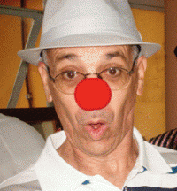 Carlos Soares