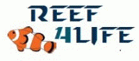 Reef4Life
