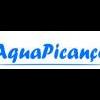 AQUAPICANCO