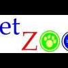 NETZOO