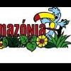 amazoniafebres