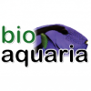 bioaquaria