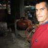 sarmonteiro