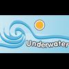 Underwater