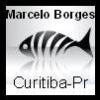 marcelo borges