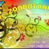 zoobotanica